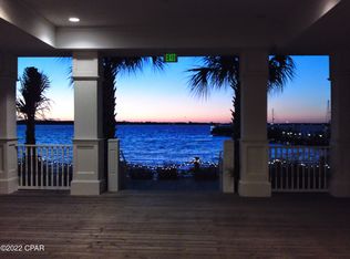 3001 10th St #205-A, Panama City, FL 32401