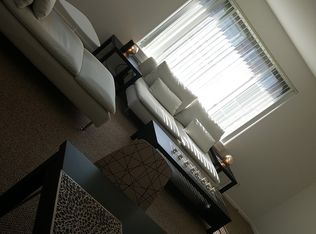 4 Mt View Ter APT 4, Latham, NY 12110