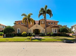 206 Bella Vista Ter #29C, North Venice, FL 34275