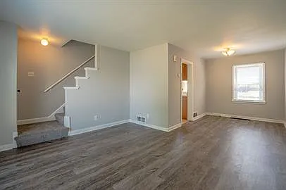 8237 Highland Pl #1 — Photo 3