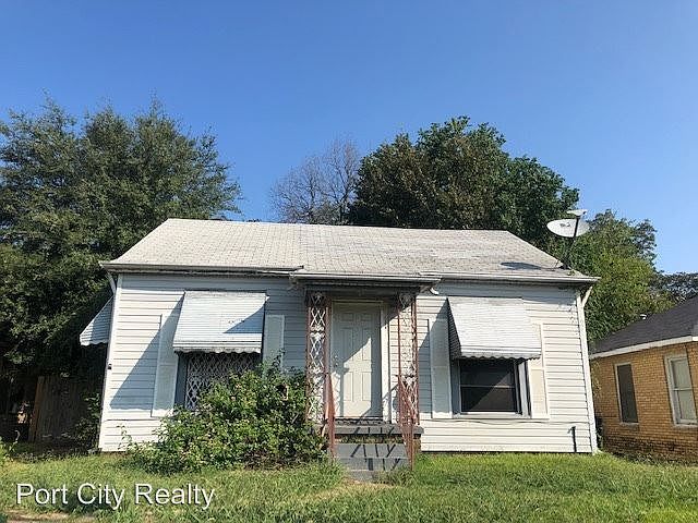 1st image of 3310 Midway St