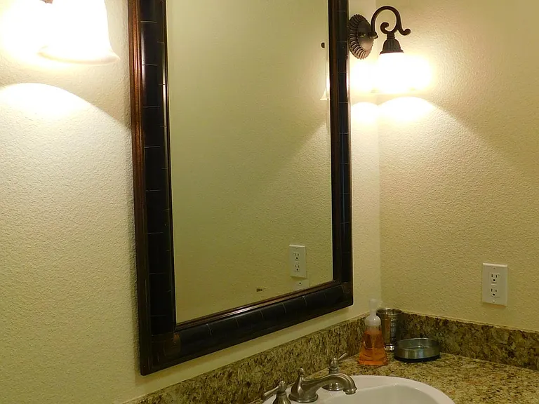 45245 Seeley Dr #16A — Photo 19