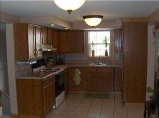 2637 State Route 982, Mount Pleasant, PA 15666