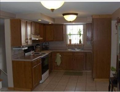 2637 State Route 982, Mount Pleasant, PA, 15666