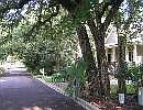 2nd image of Blackbeard Place Fernandina Beach Amelia Is