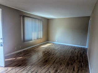 405 Iroquois Ln APT 2, Seymour, TN 37865