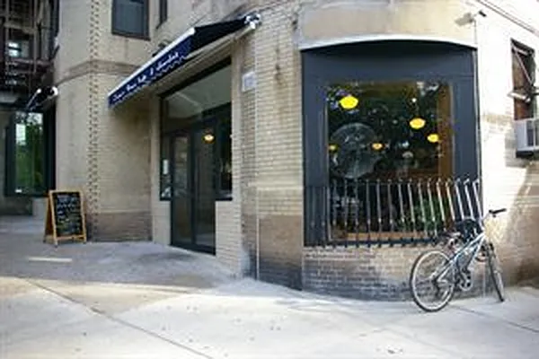 Sold by Douglas Elliman | media 24