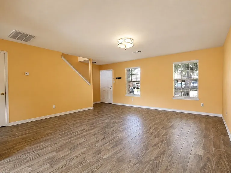 4931 Steel Meadows Ln — Photo 5