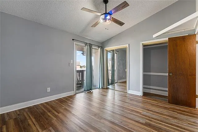 2301 Edenborn Ave #507 — Photo 8