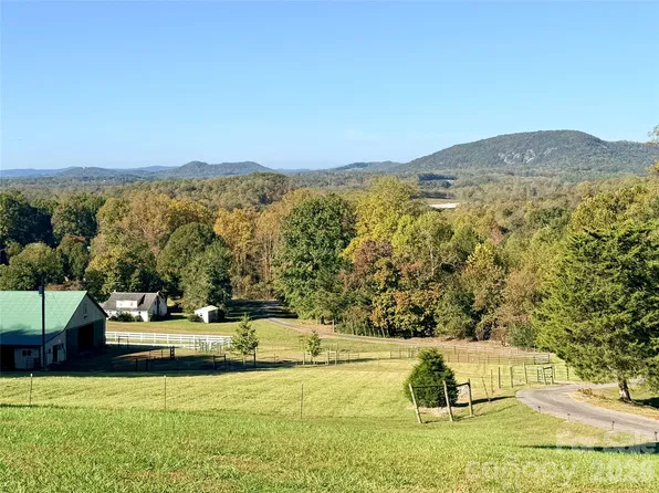 7858 Cheatham Ford Rd, Hiddenite, NC 28636