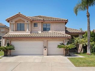 1255 Vera Cruz, Oceanside, CA 92056