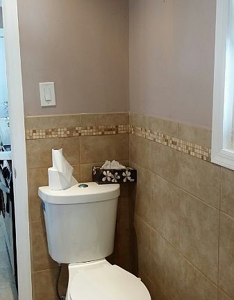 4th image of 29 Norwood Pl