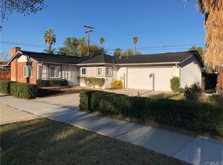 4334 Santee Pl, Riverside, CA 92504