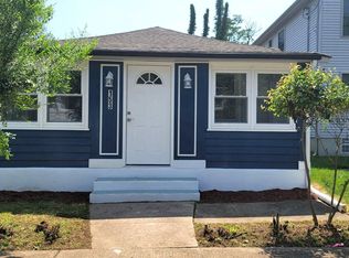 153 Berg Ave, Hamilton, NJ 08610