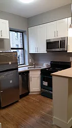 Rented by Lang Realty LLC