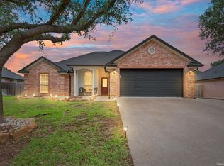10517 Calaveras, Waco, TX 76708