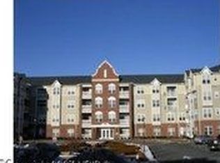 2250 Bear Den Rd UNIT 301, Frederick, MD 21701