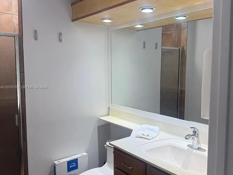 6524 SW 114th Ave #6524 — Photo 15