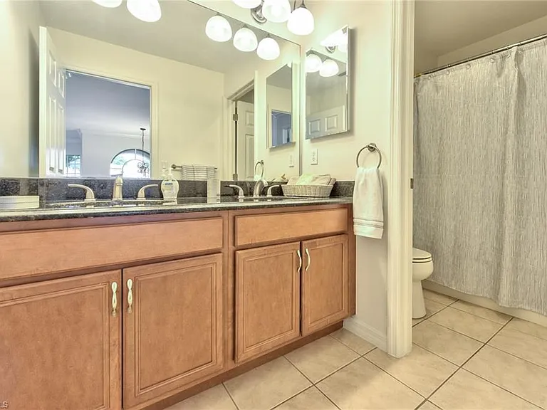 9051 Astonia Way — Photo 26