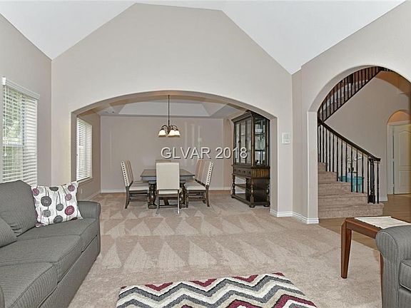 4th image of 1505 Sunrise Cir