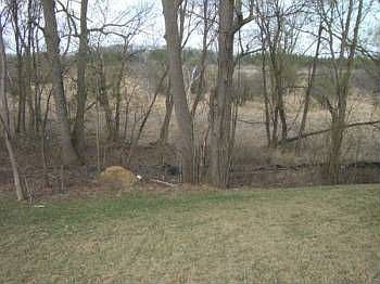 3rd image of 19994 Enfield Ave N