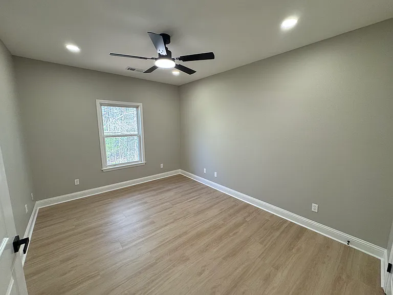 1019 Gamble Rd — Photo 14