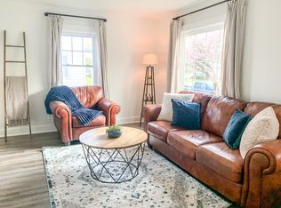 1326 S Jasper St, Decatur, IL 62521