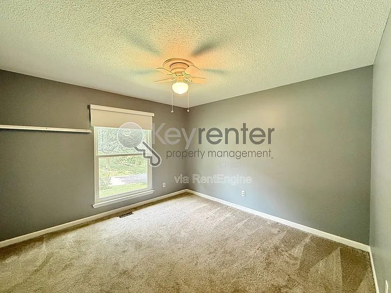 4910 Bal Harbor Dr — Photo 19