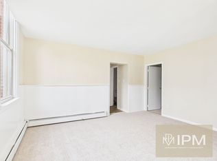 60 Walton Ave, York Haven, PA 17370