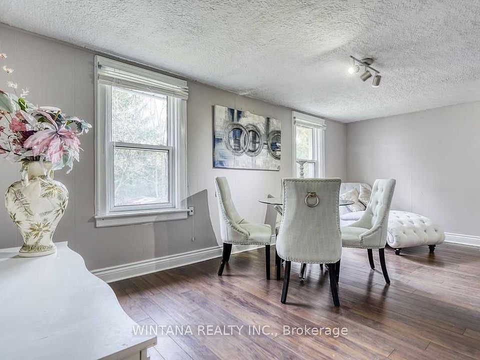 1st image of 29 Whitman St