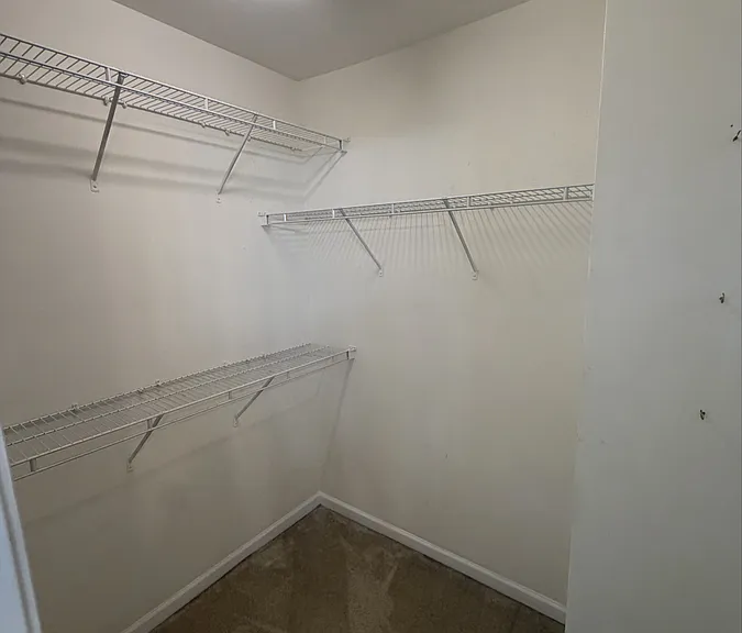4145 Tarrant Trace Cir — Photo 12