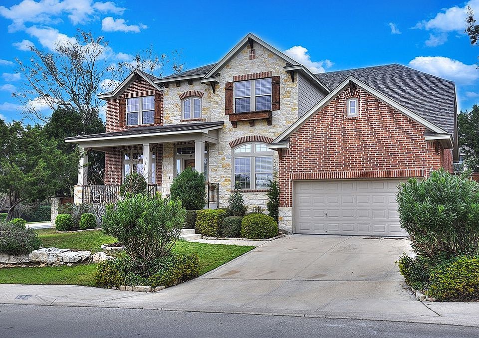 1st image of 18942 Honey Mesquite