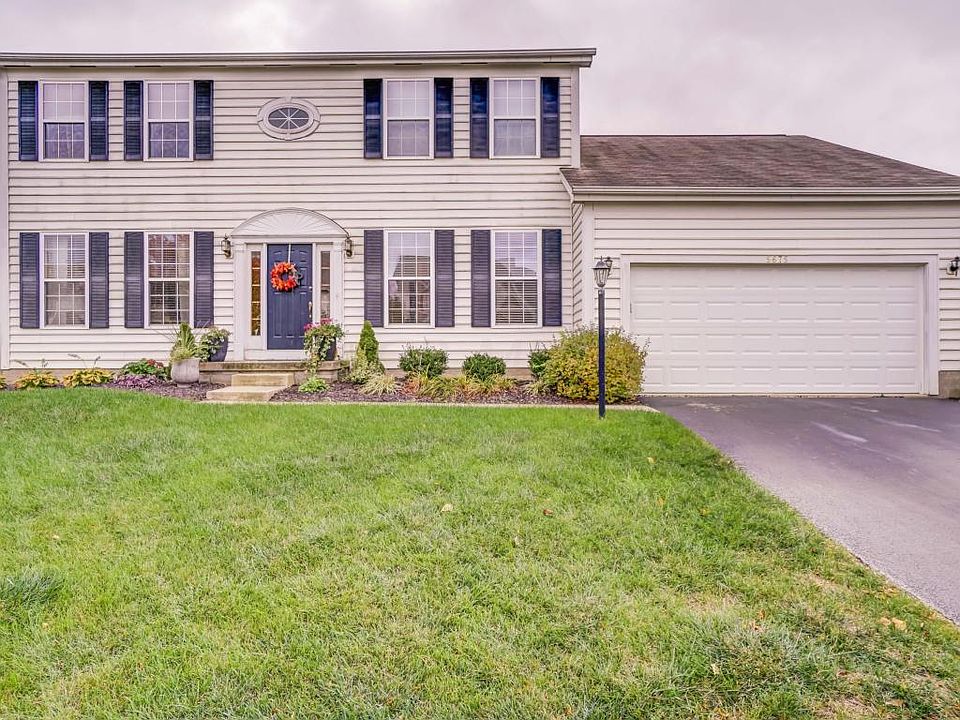 1st image of 5675 Jennybrook Ln