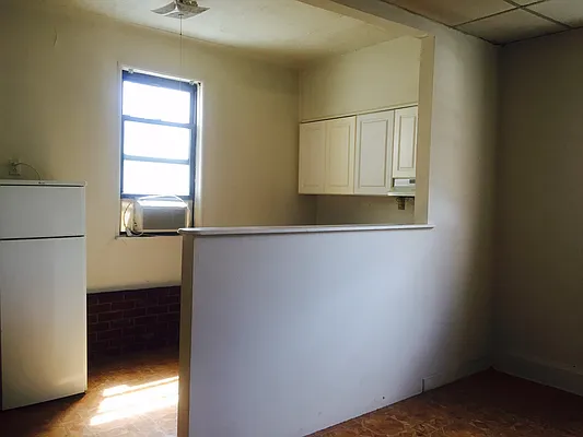 Rented by Realty Executives Today | media 36