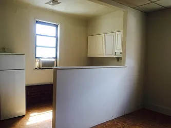 Rented by Realty Executives Today