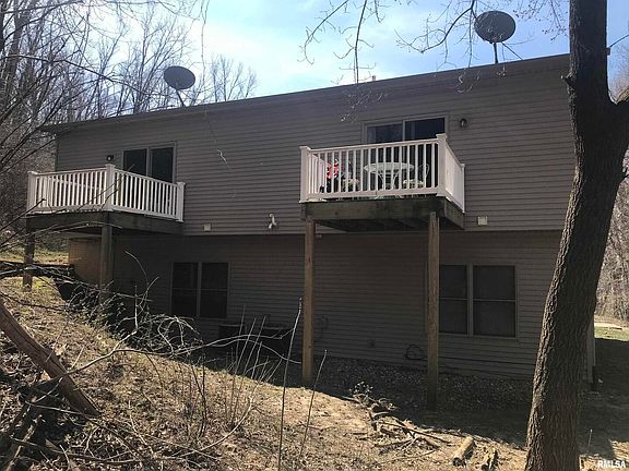 5th image of 27 Cherry Hill Ct #27 & 28