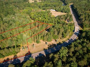 2 River Trail Rd, Crosslake, MN 56442