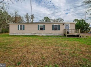 14475 Alpha St, Greenwood, DE 19950