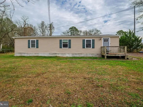 14475 Alpha St, Greenwood, DE 19950