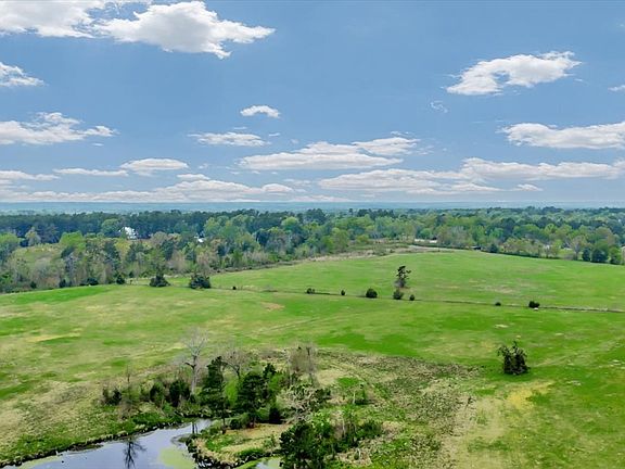 2nd image of LOT 2 County Road 3207 S
