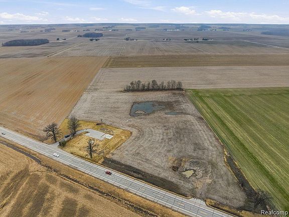 4th image of 0 W Saginaw Rd