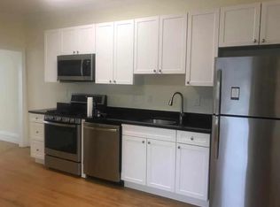 59 Langdon St #2020, Cambridge, MA 02138