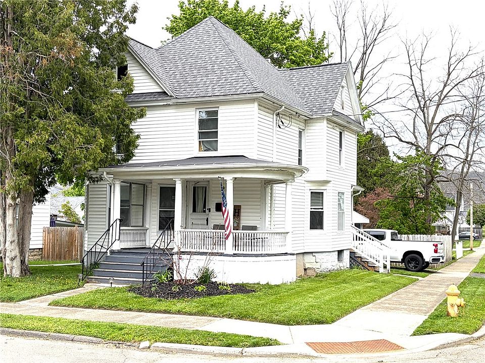 1st image of 1050 Admiral Pl