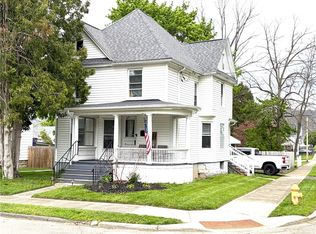 1050 Admiral Pl, Elmira, NY 14901