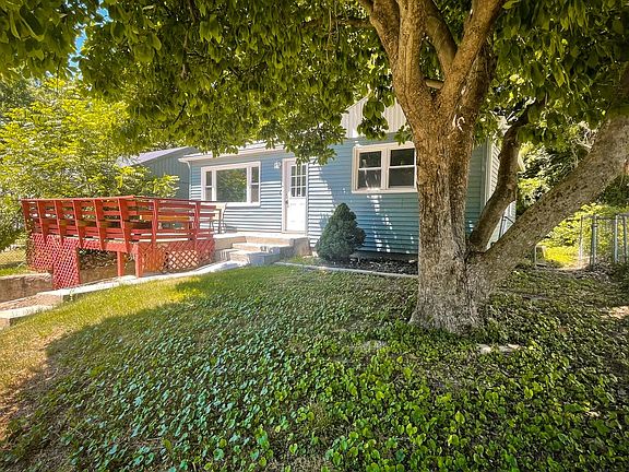 2nd image of 4304 Virginia Ave