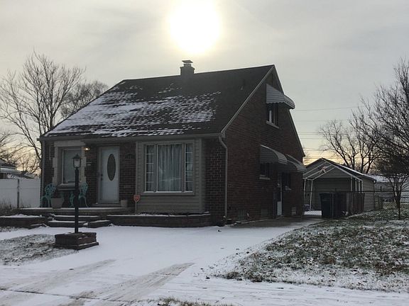 2nd image of 1443 Leblanc St