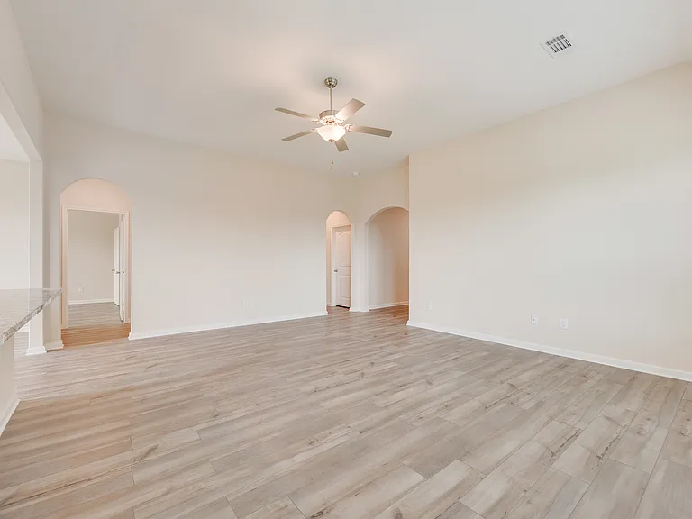 281 Moonstone Way — Photo 5