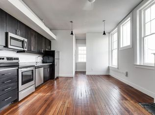 17 W Main St #201, Richmond, VA 23220