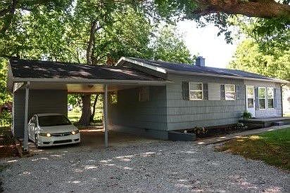 2nd image of 109 Grandview Dr