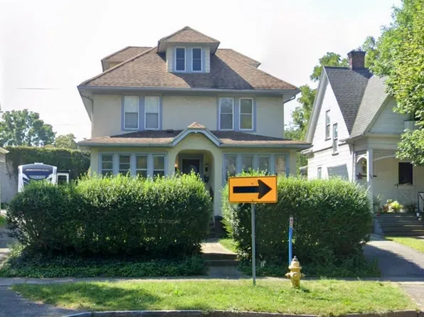 1289-1291 Park Ave, Rochester, NY 14610